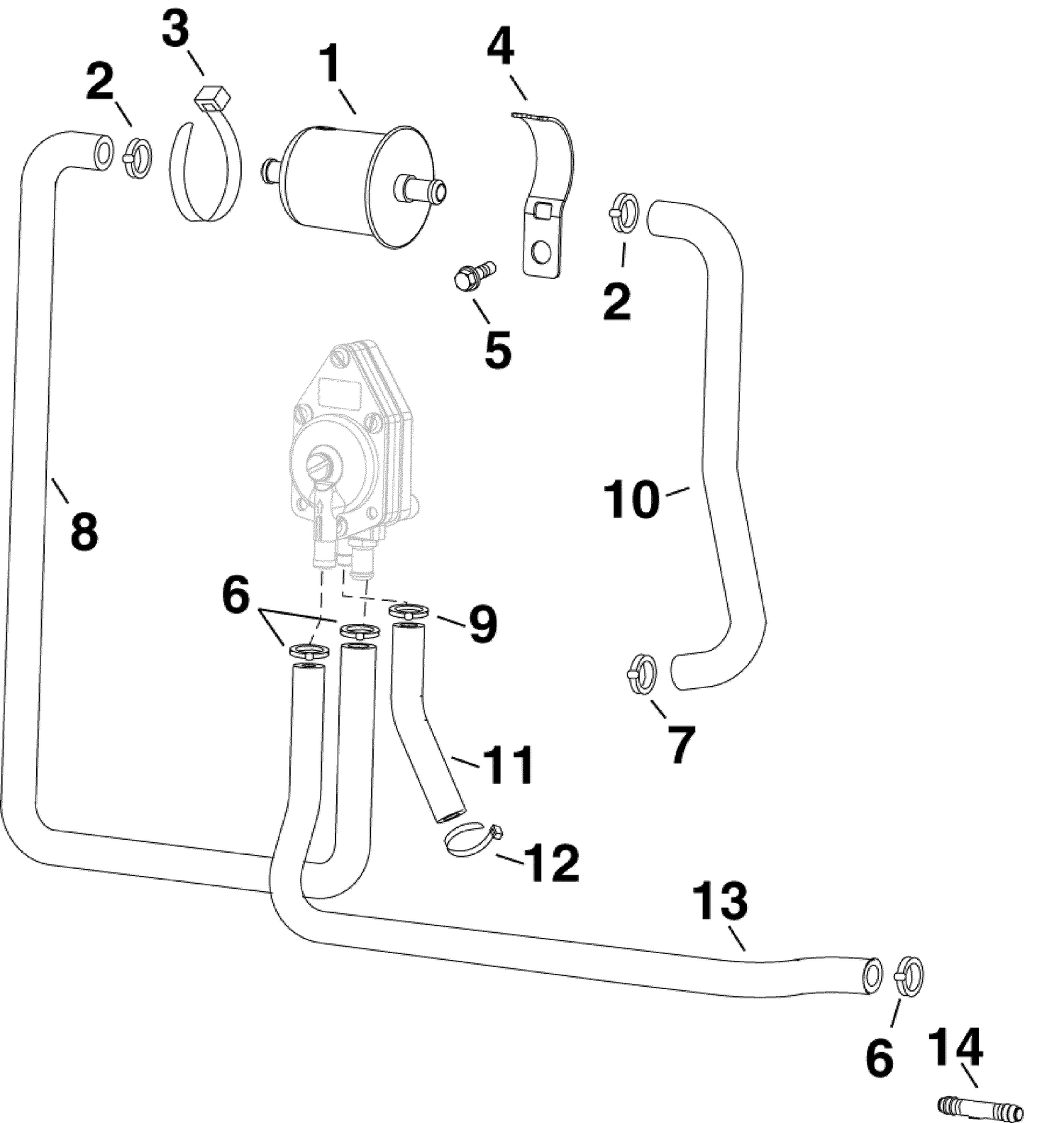 03-1_FUEL FILTER