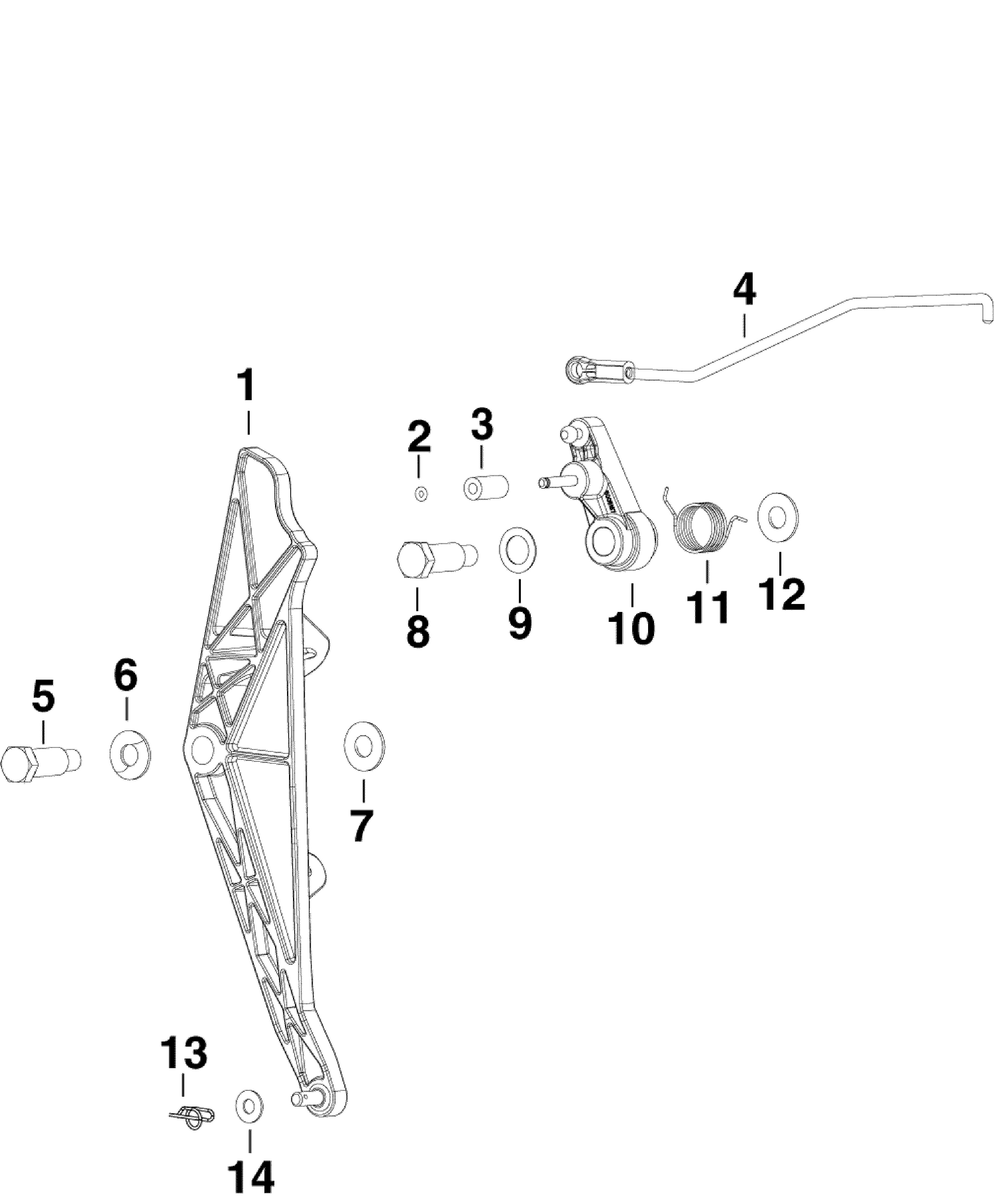 04-0_THROTTLE LINKAGE