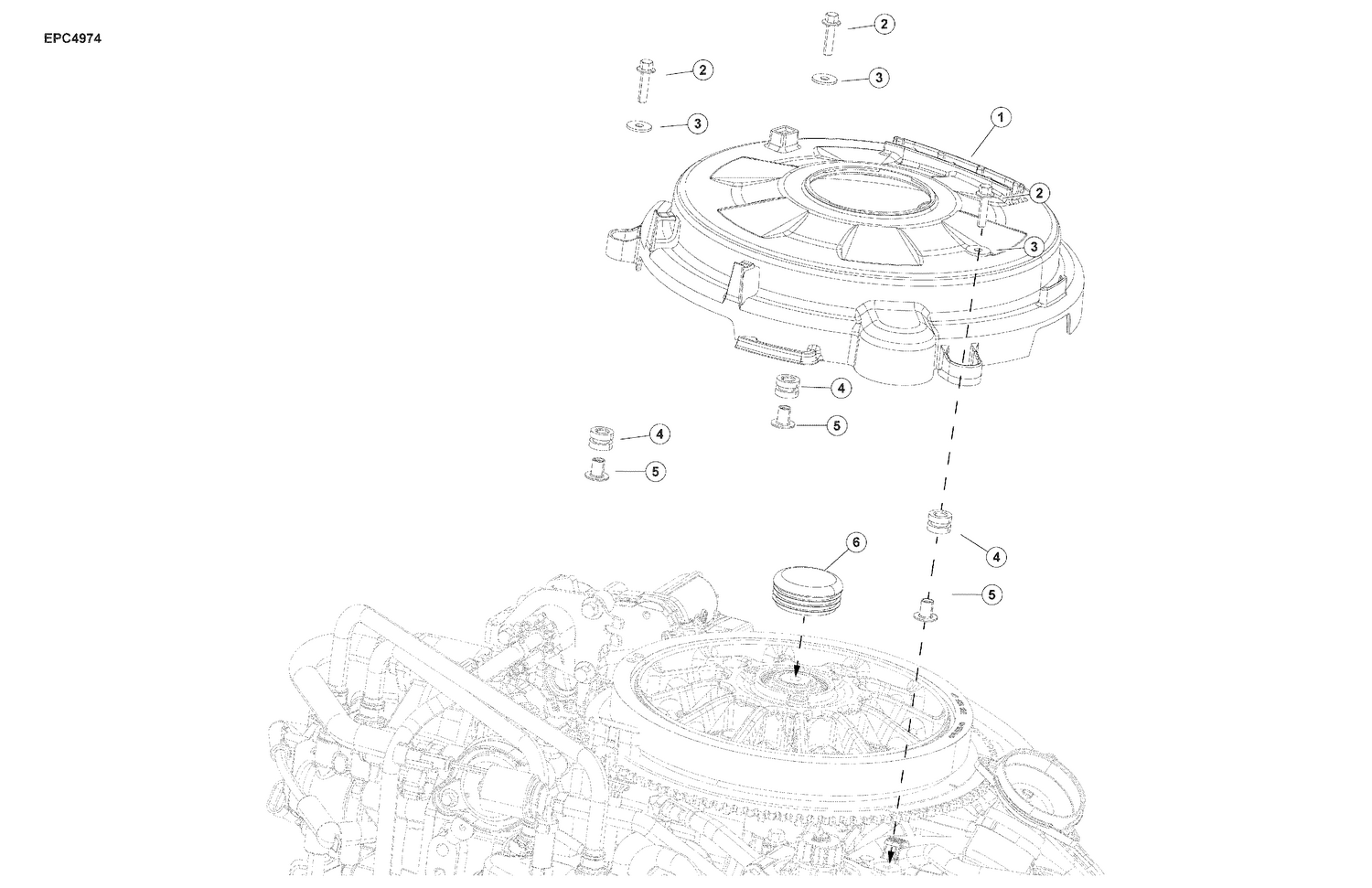 01-4_FLYWHEEL COVER