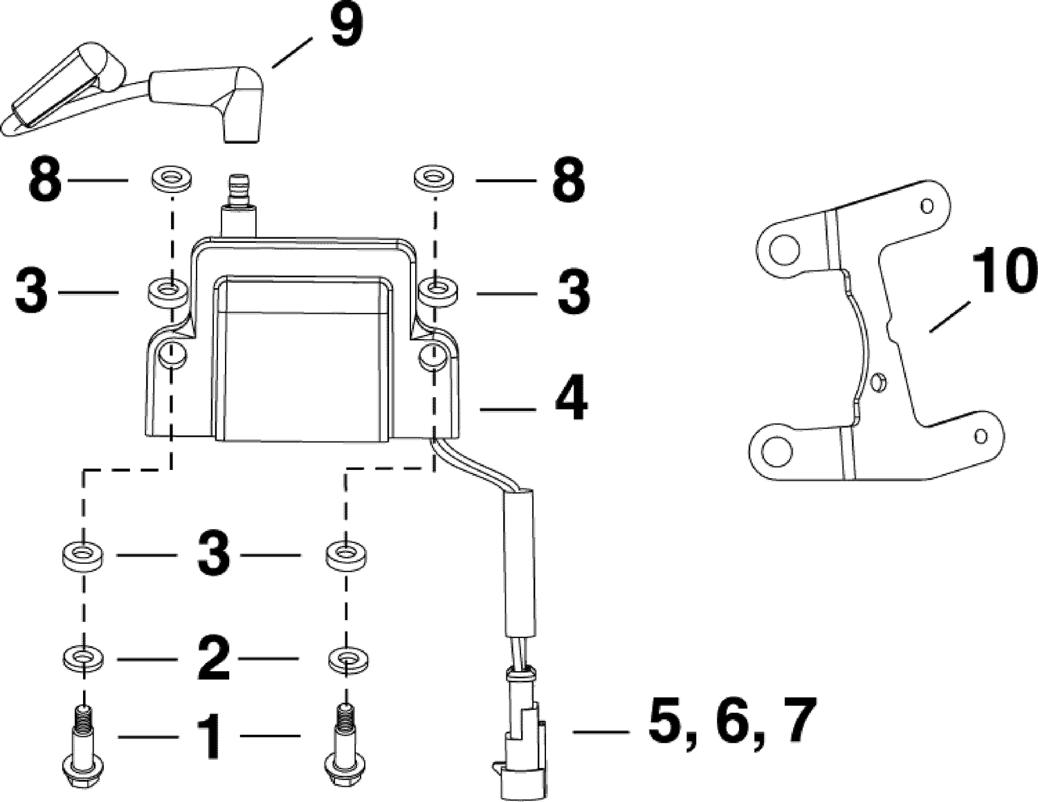 02-5_IGNITION COIL
