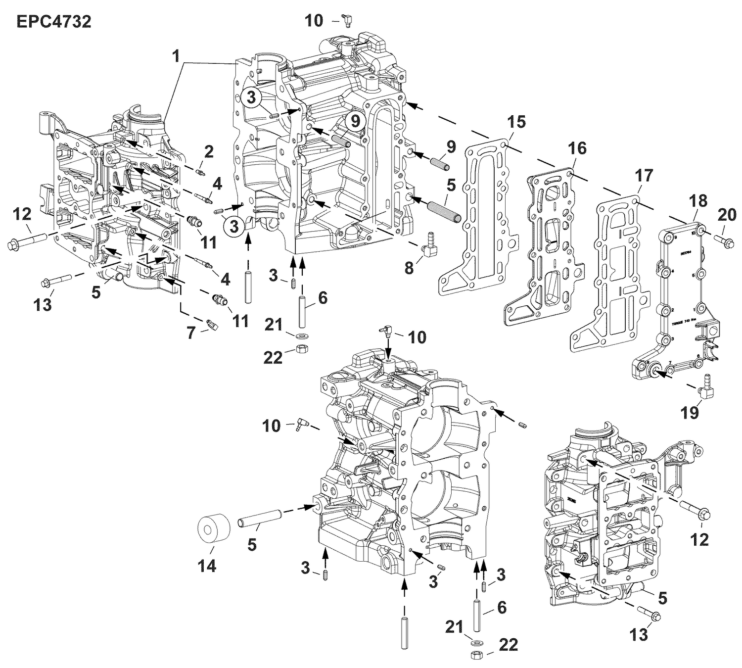 05-3_CYLINDER & CRANKCASE