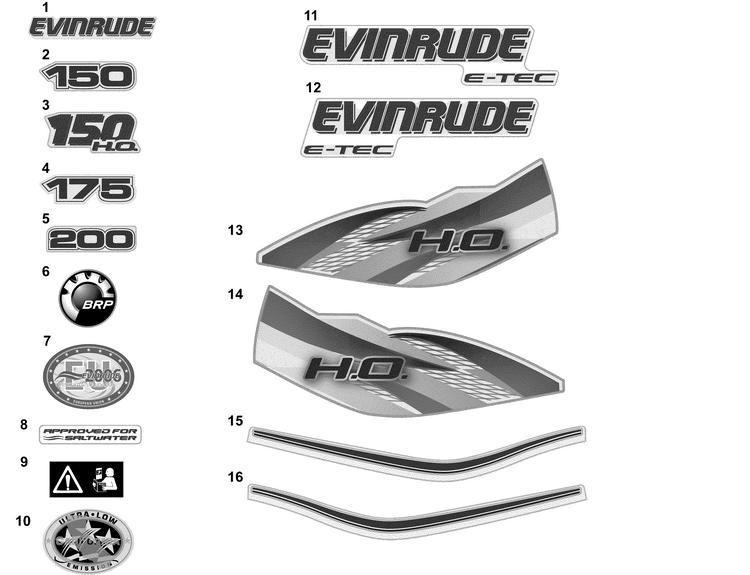 01-1_DECALS - White