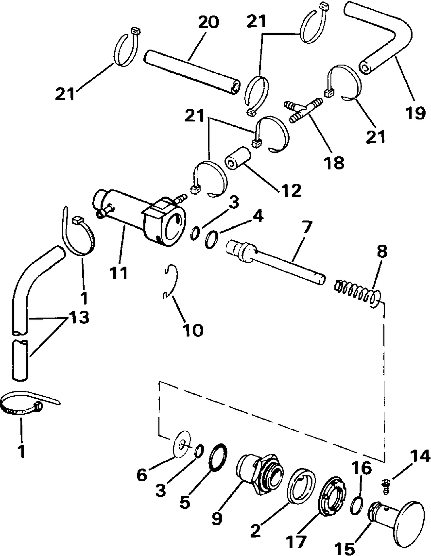 MANUAL PRIMER SYSTEM