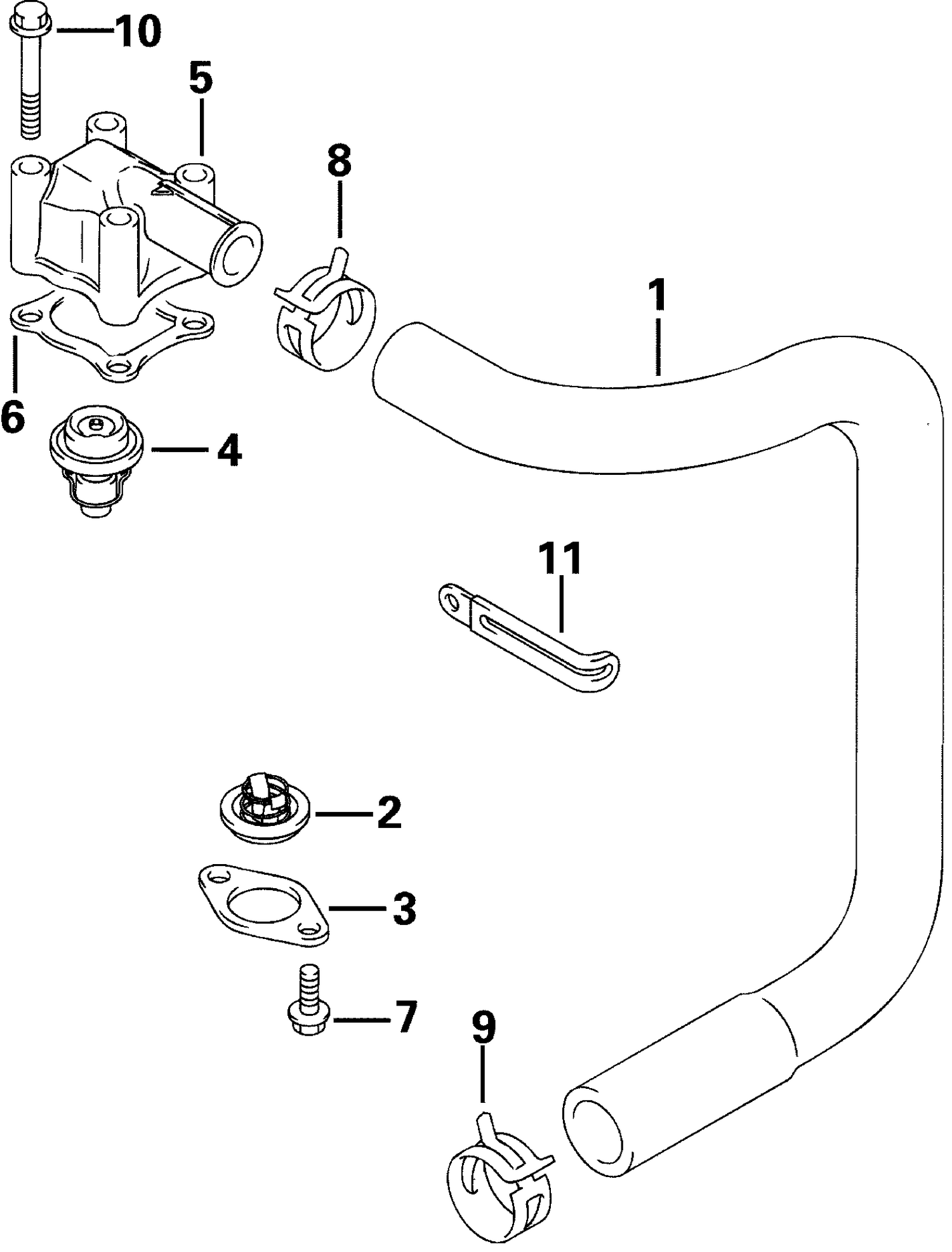 THERMOSTAT