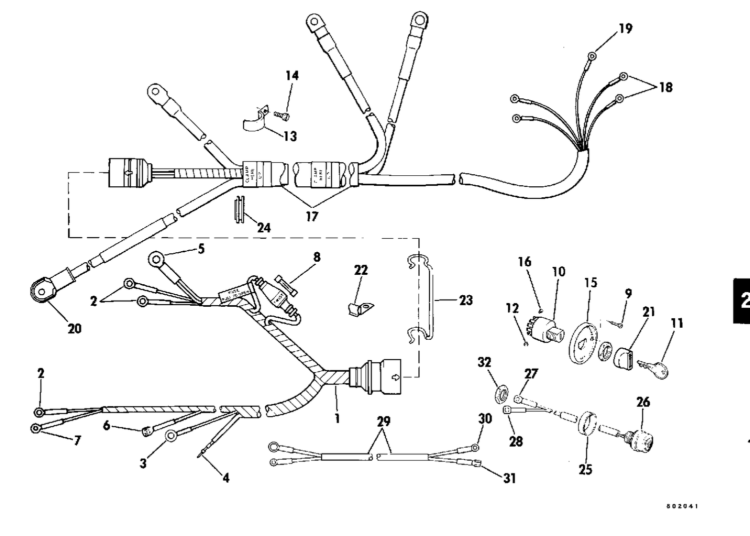 INSTRUMENT & CABLE