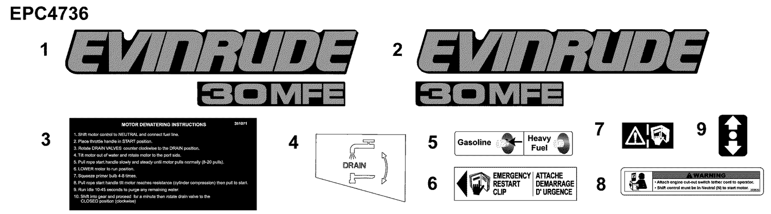 01-1_DECALS