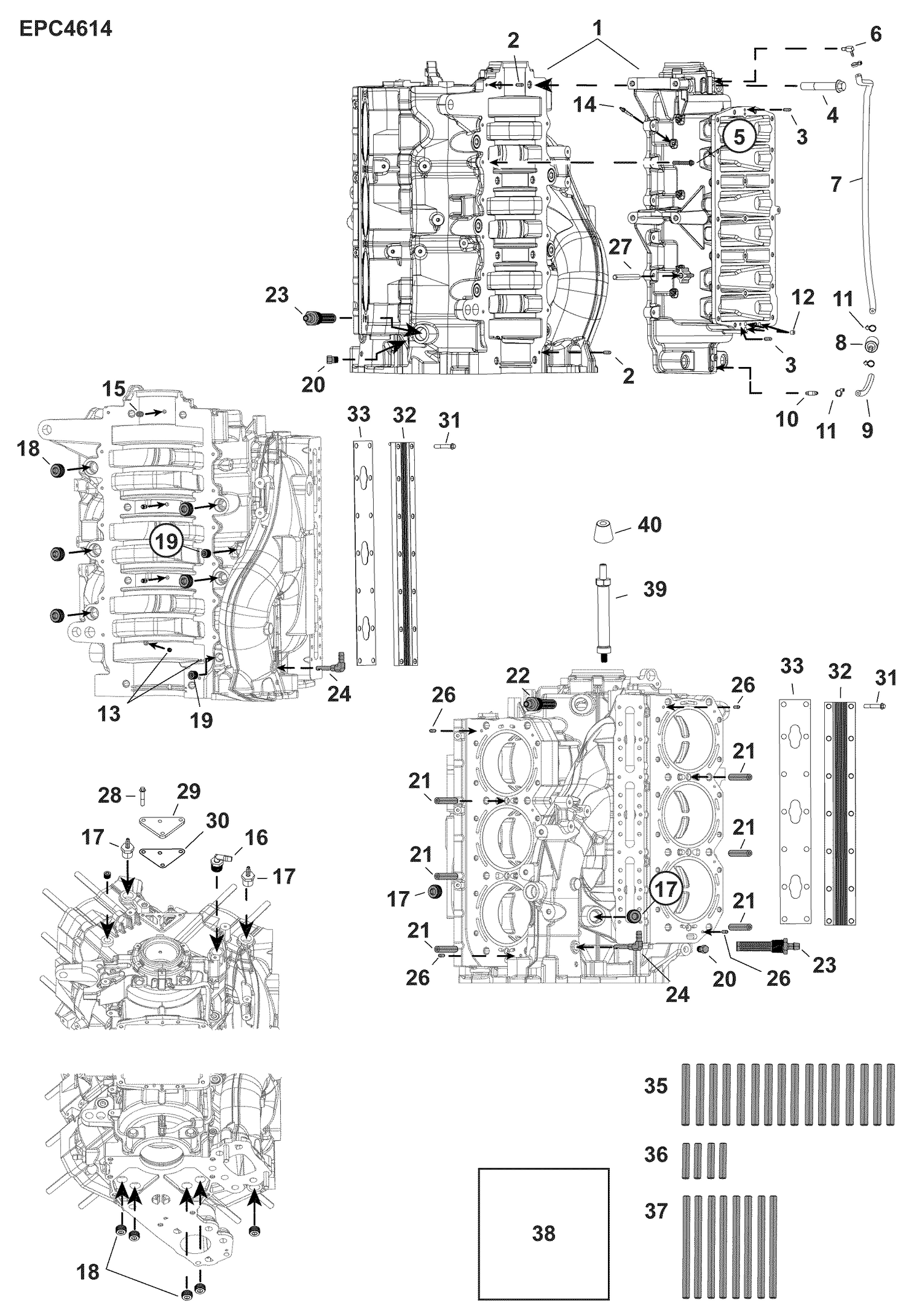 05-3_CYLINDER & CRANKCASE