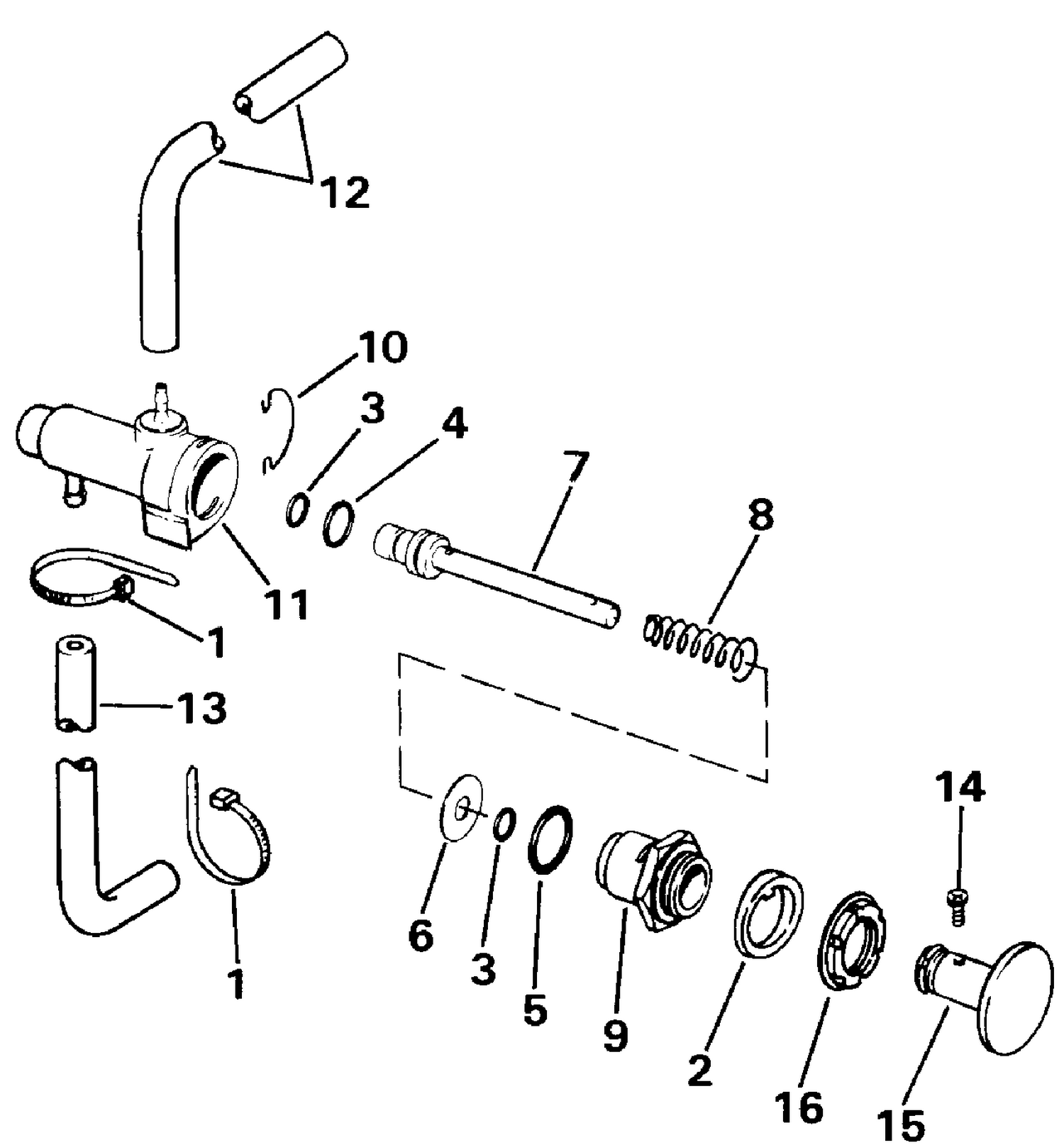 MANUAL PRIMER SYSTEM