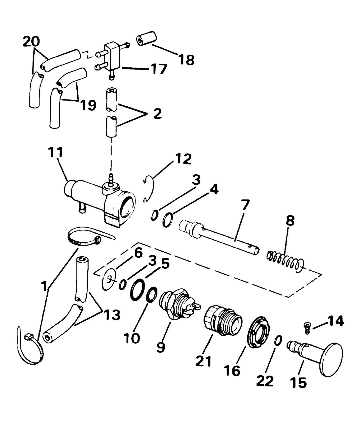 MANUAL PRIMER SYSTEM