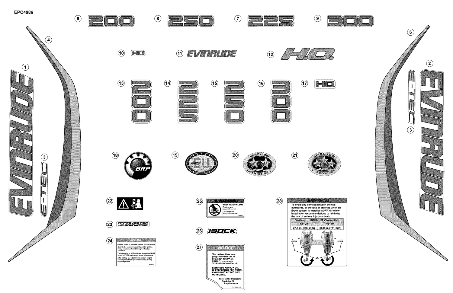 01-1_DECALS