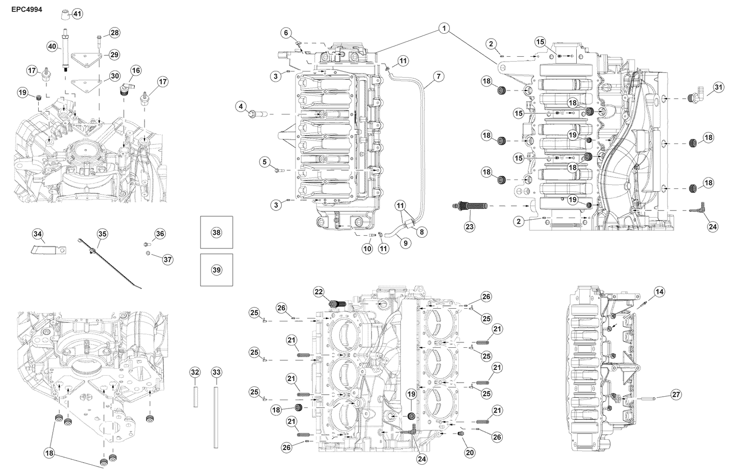 05-3_CYLINDER & CRANKCASE