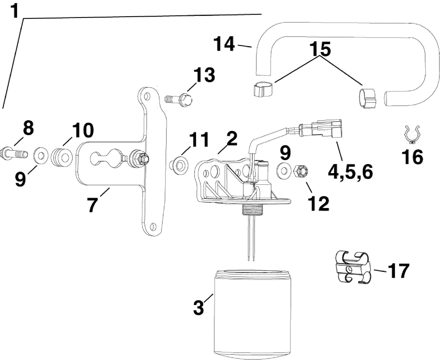 03-1_FUEL FILTER