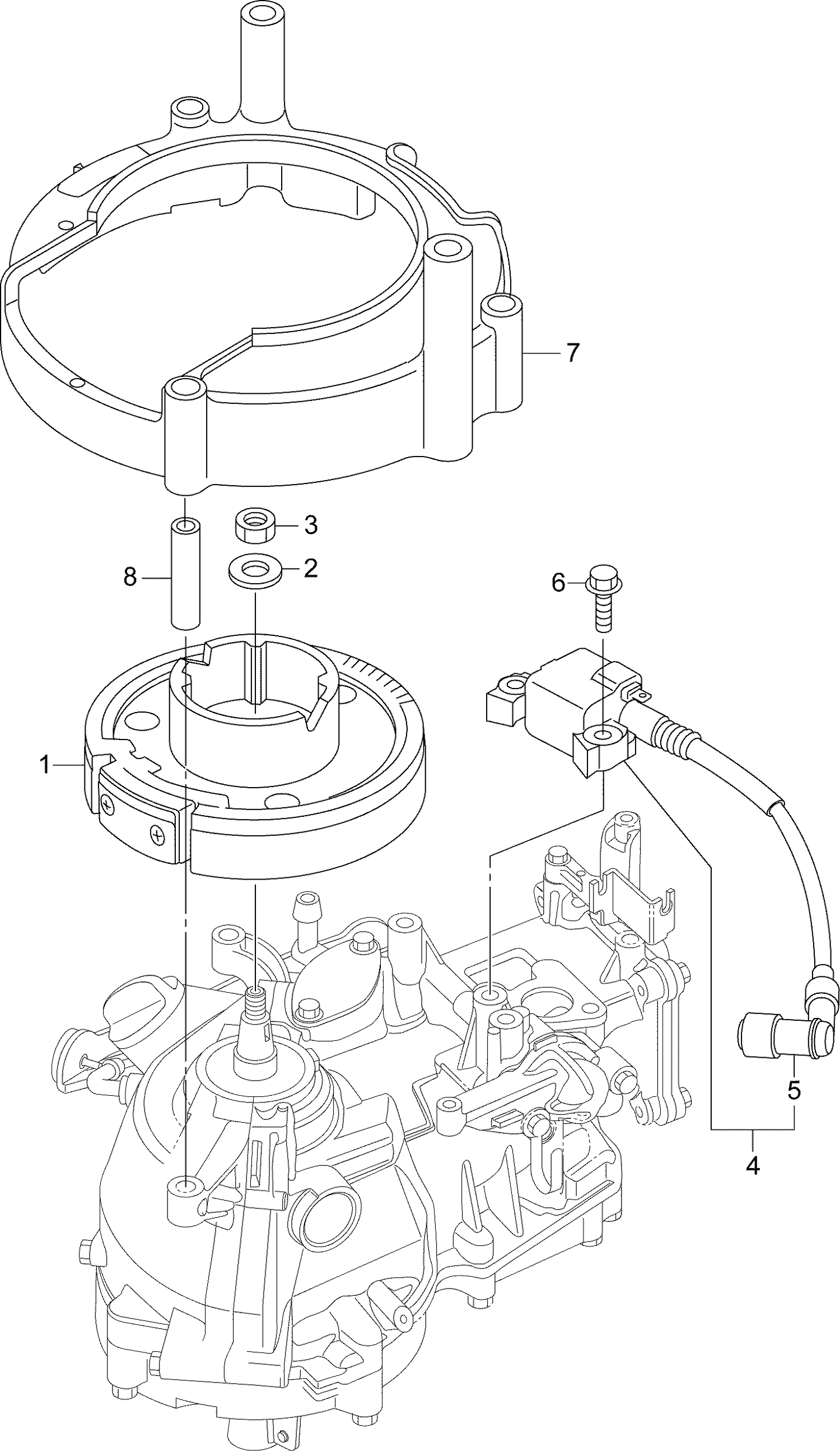 12-5_IGNITION SYSTEM