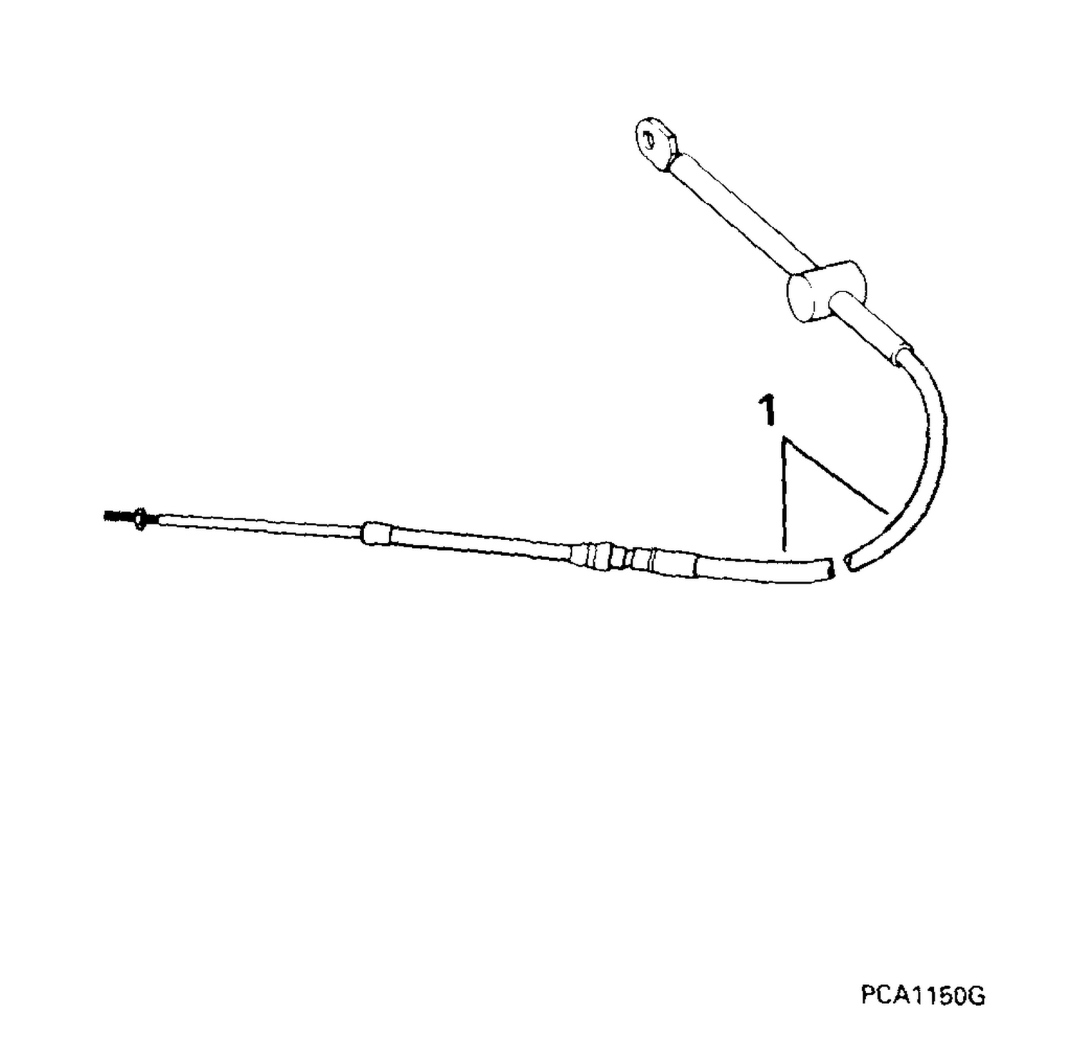 CABLES
