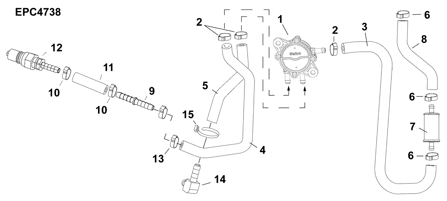 03-2_FUEL LIFT PUMP