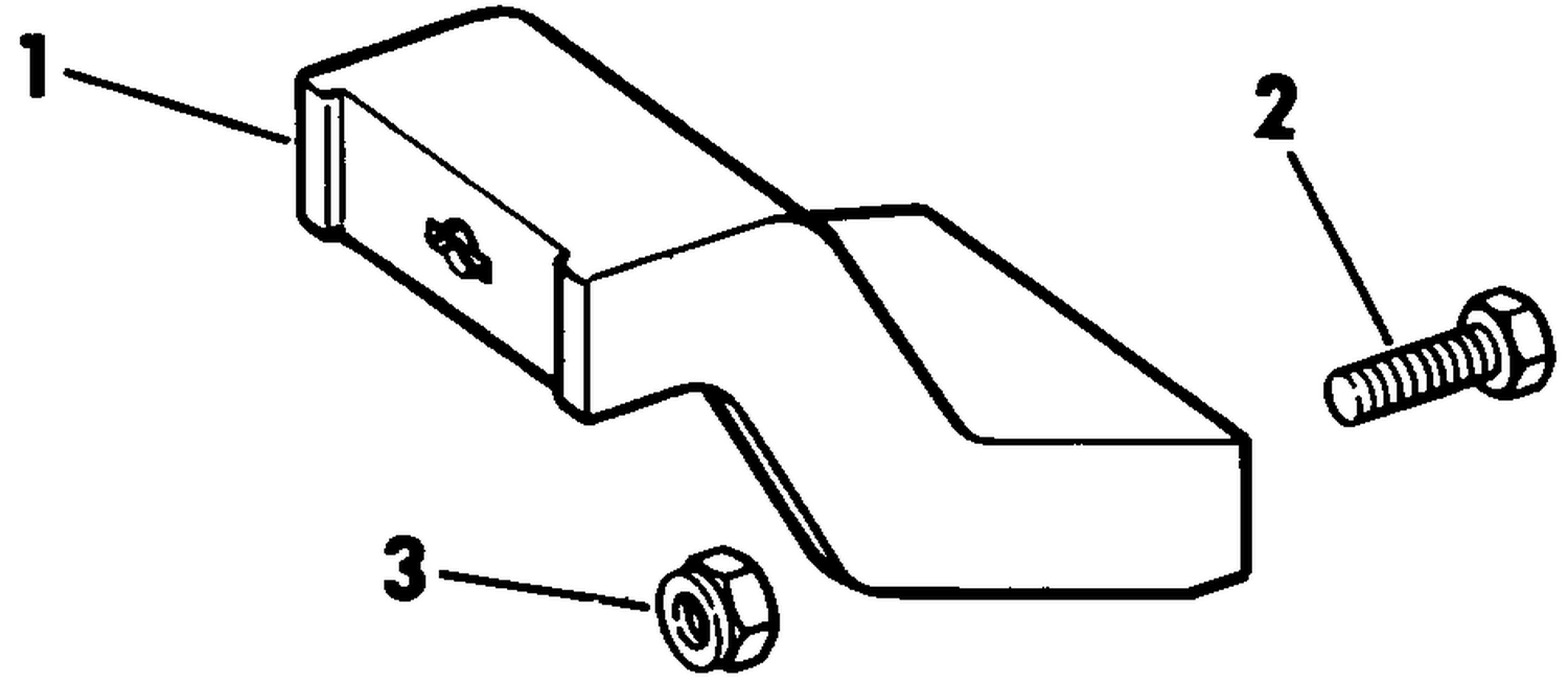 ADAPTER KIT 6 & 8