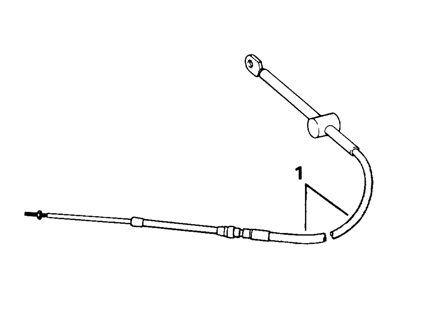 CABLES