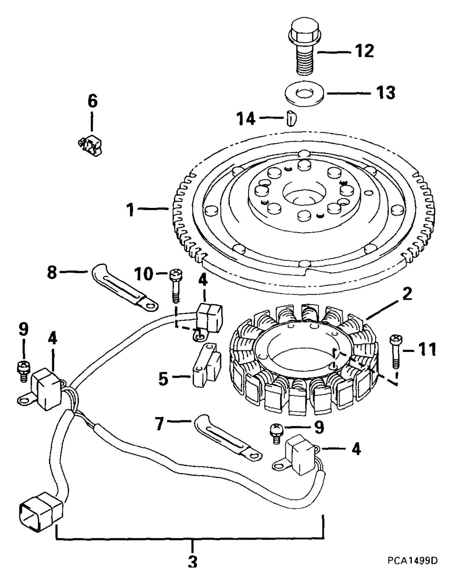 FLYWHEEL