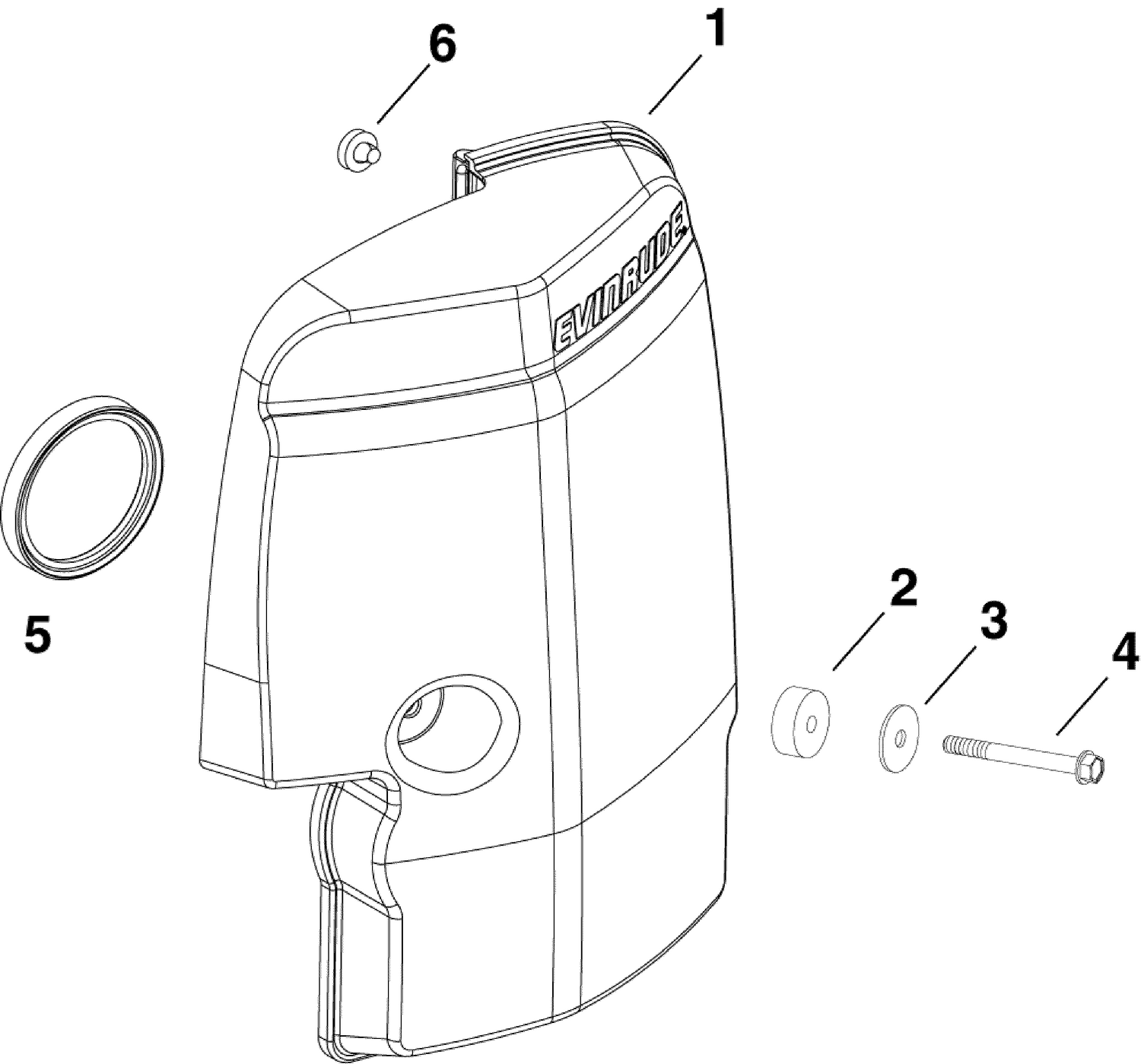 AIR SILENCER