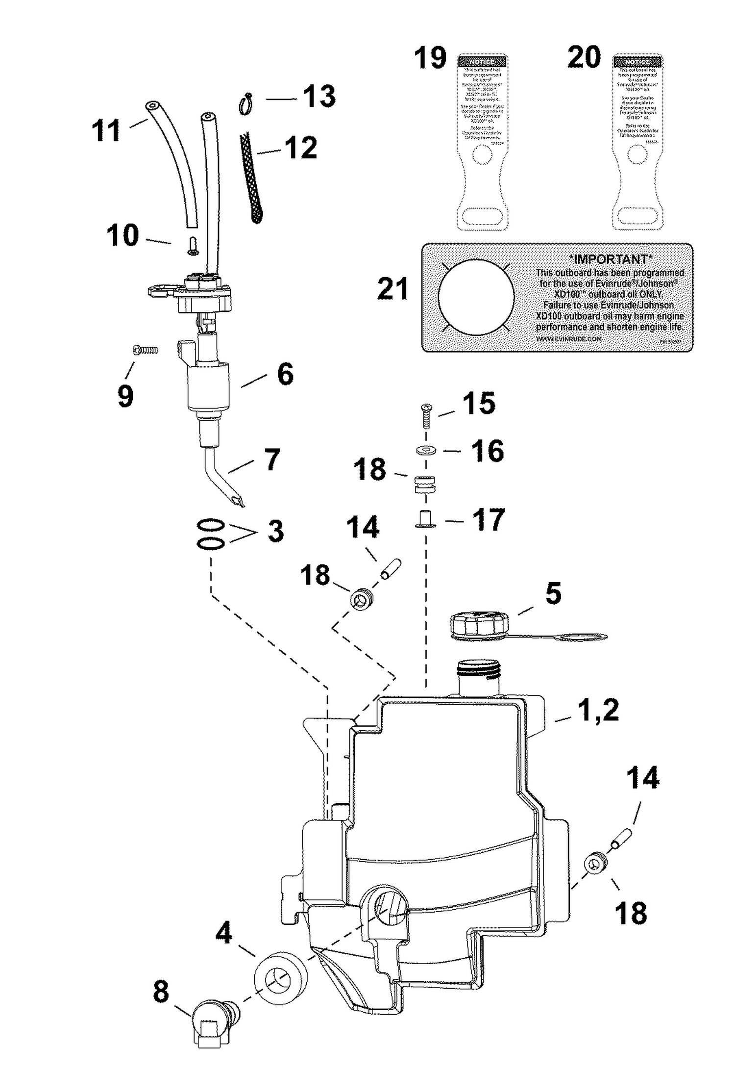 03-6_OIL TANK & PUMP