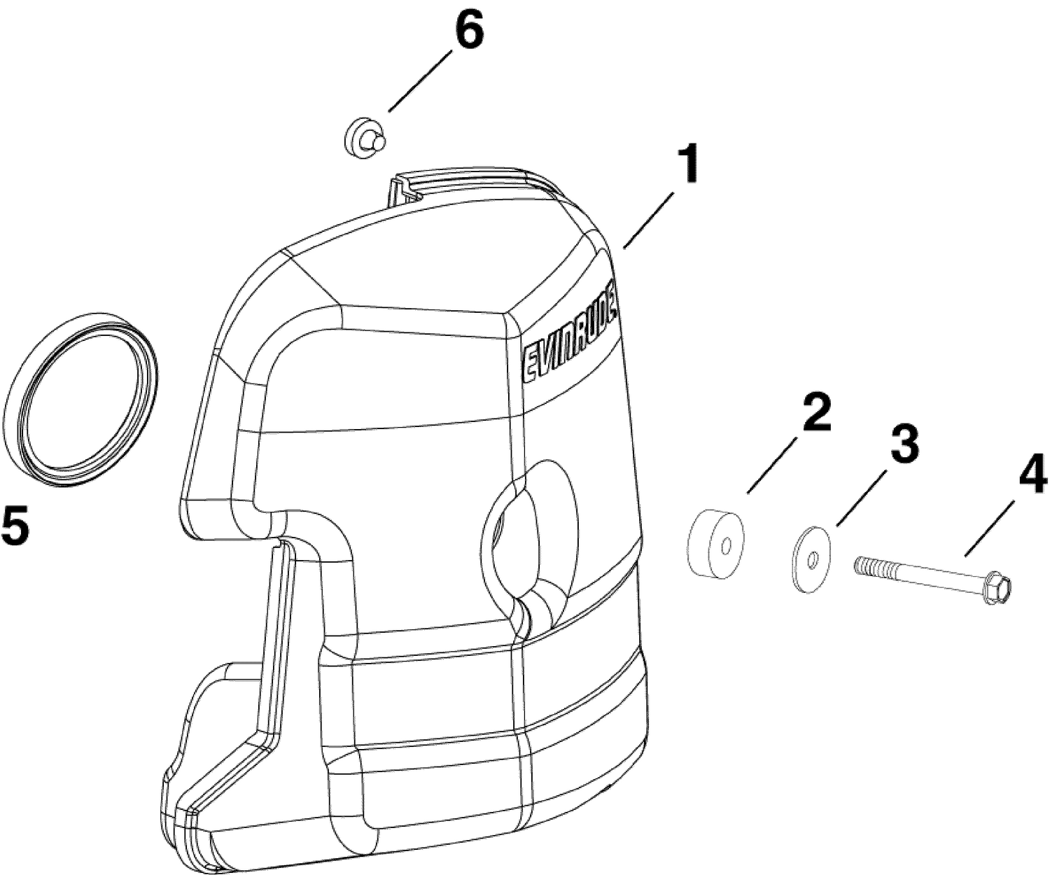 01-4_AIR SILENCER