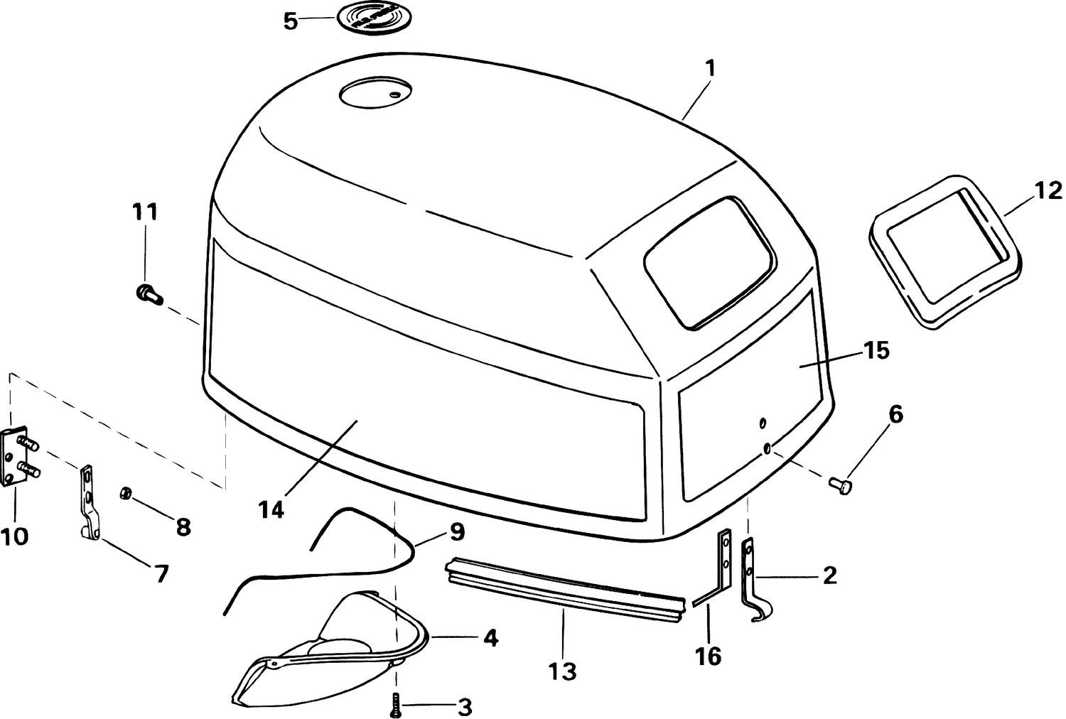 diagram