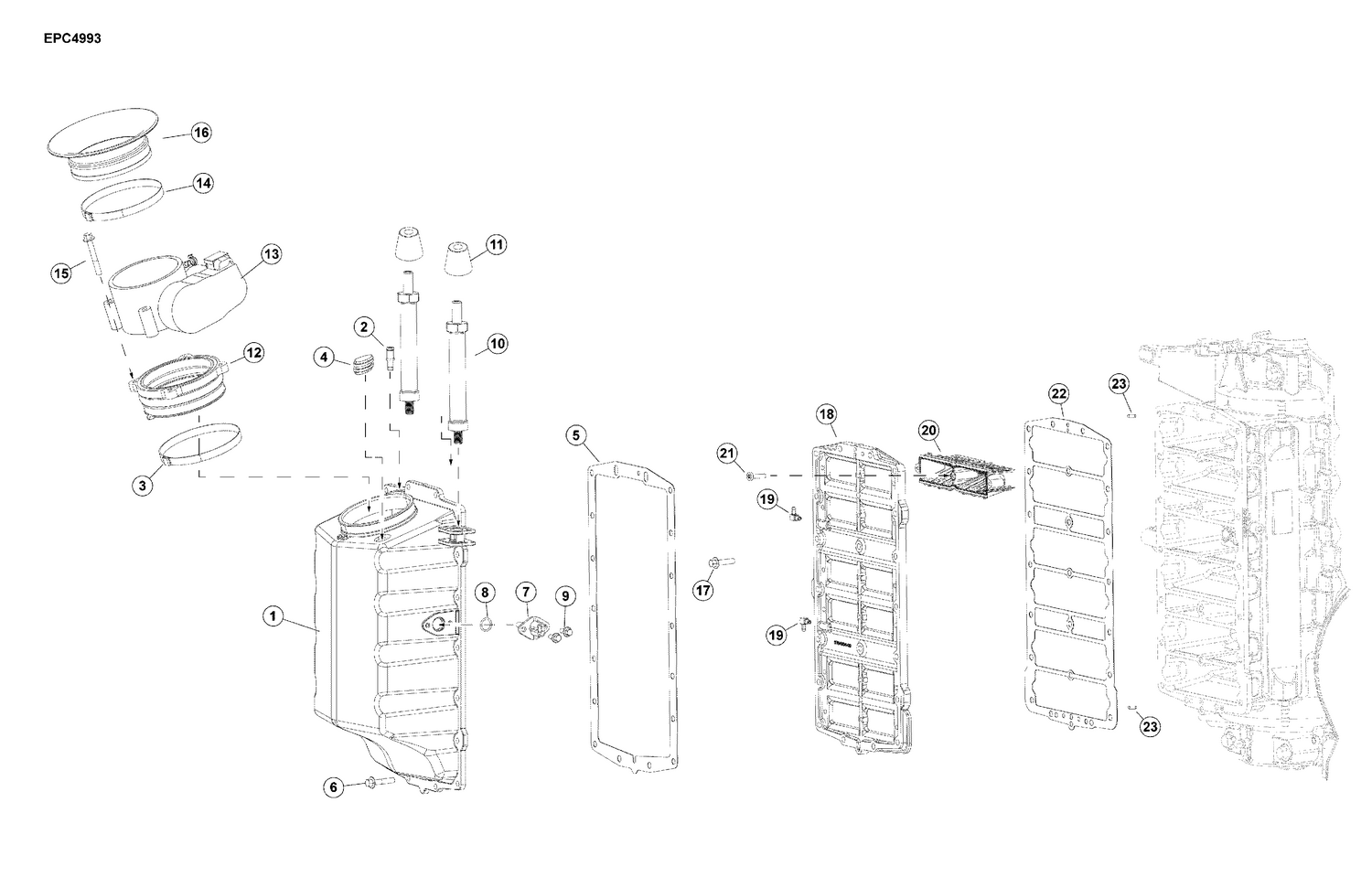 05-1_INTAKE MANIFOLD ASSEMBLY