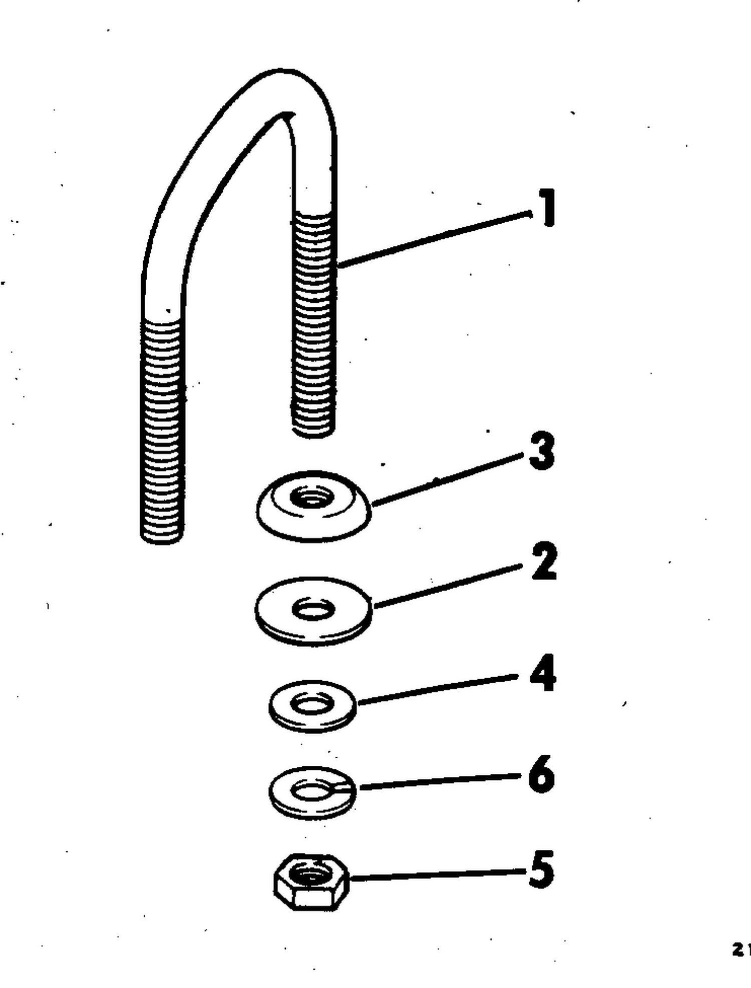 BOW EYE KIT