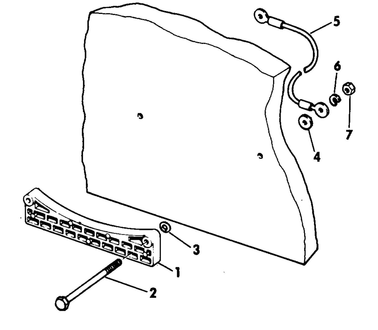 ANTI-CORROSION ANODE KIT