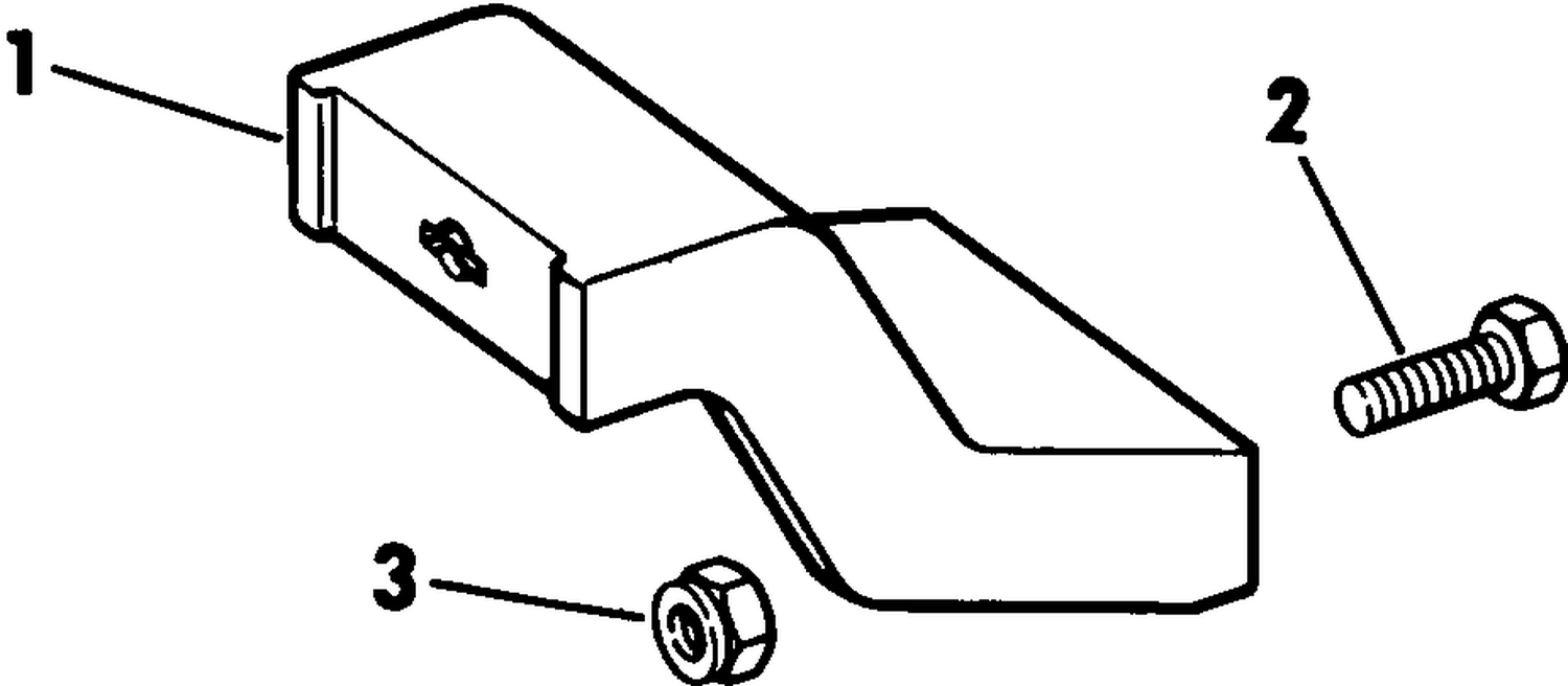 ADAPTER KIT 6 & 8