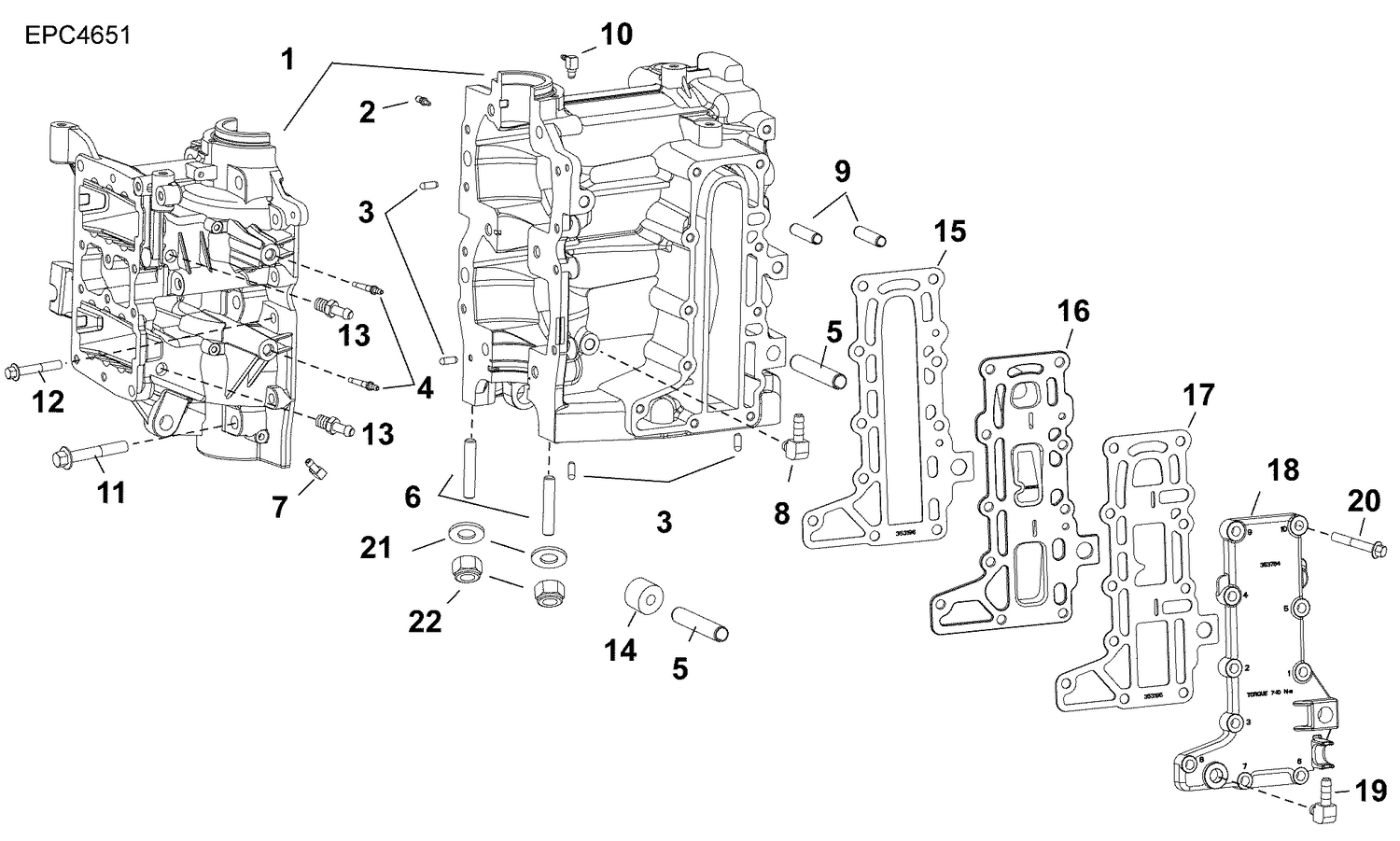 05-3_CYLINDER & CRANKCASE