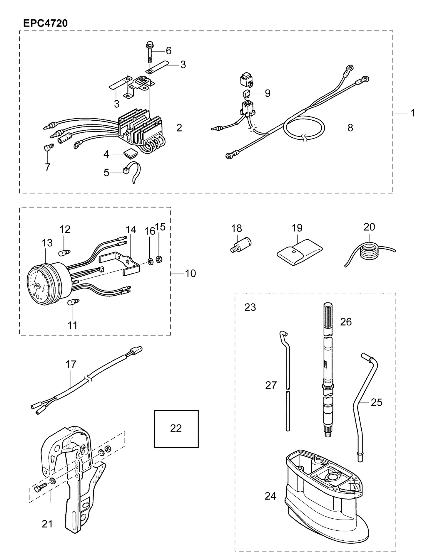 19-0_ACCESSORIES