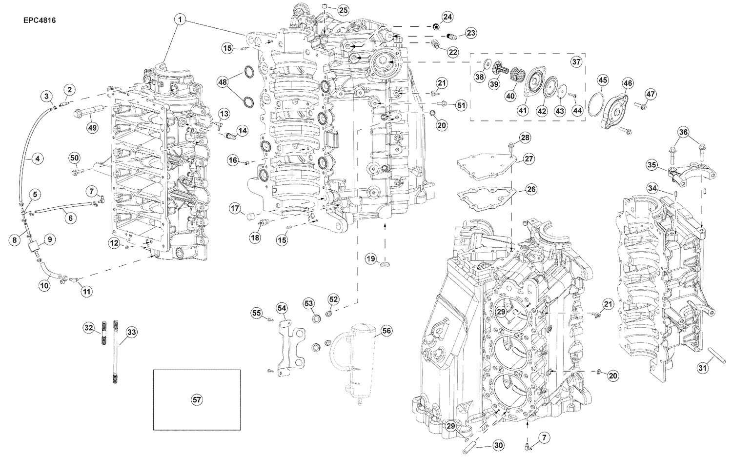 05-3_CYLINDER & CRANKCASE