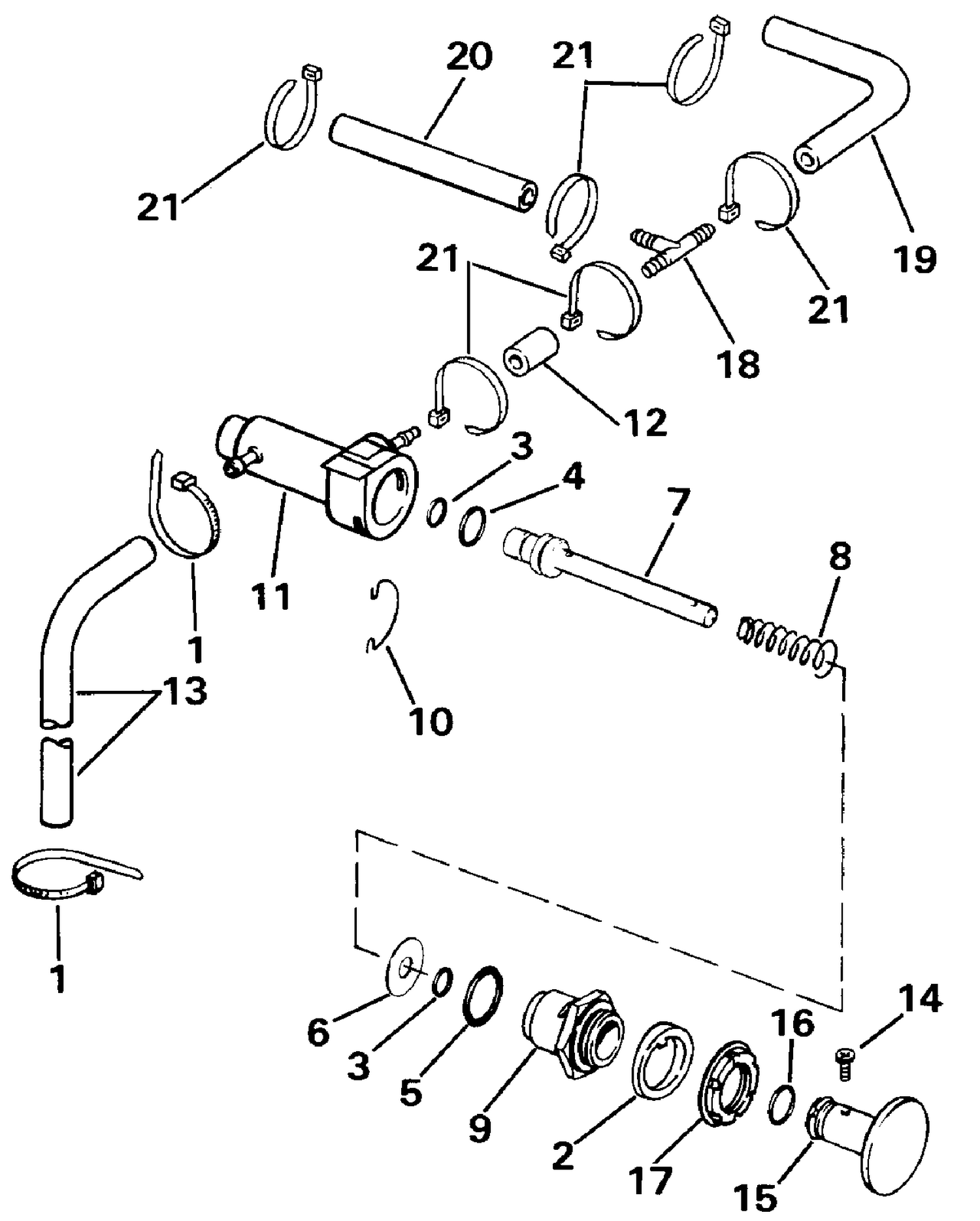 MANUAL PRIMER SYSTEM