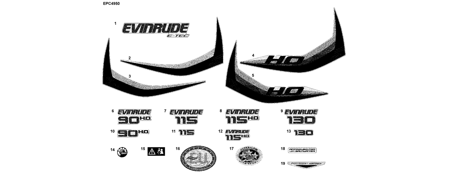 01-1_DECALS