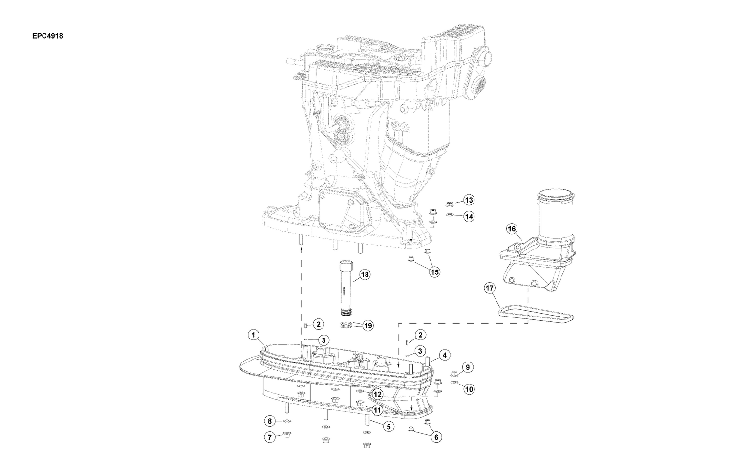 06-1.1_EXTENSIONS (Exhaust Housing)