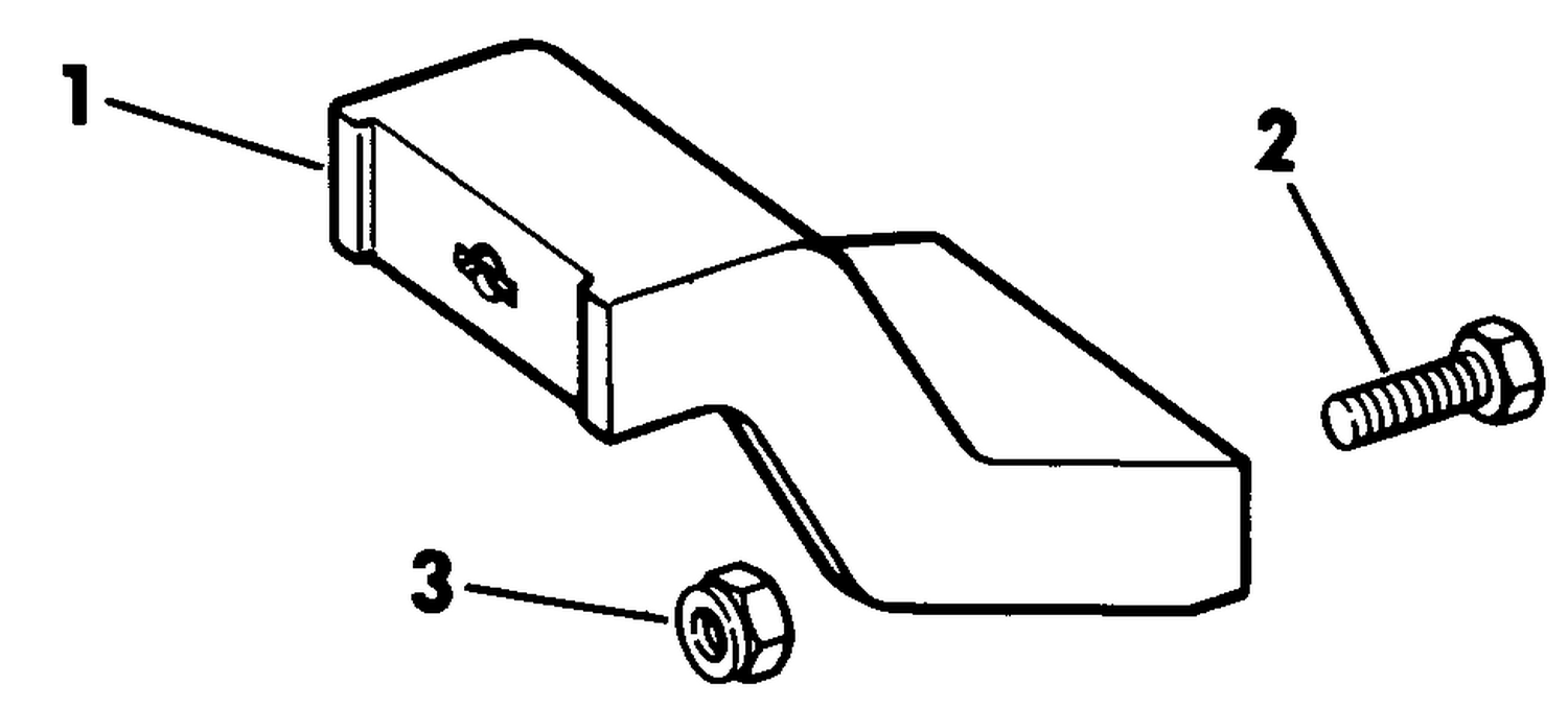 ADAPTER KIT 6 & 8