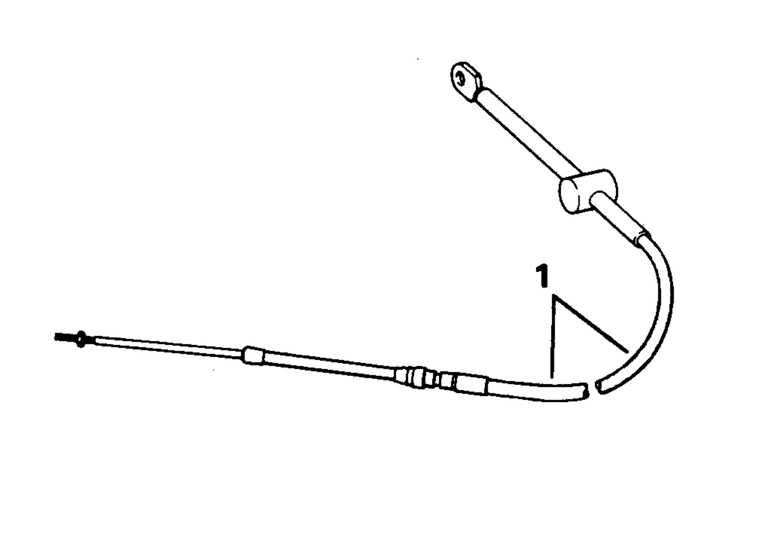 CABLES