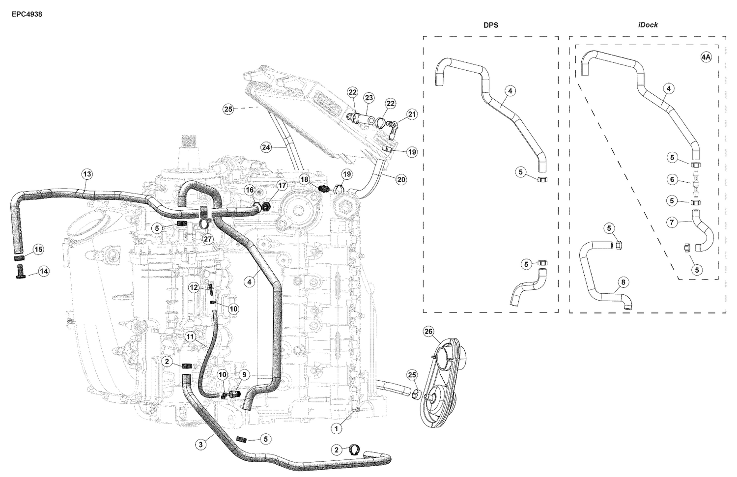 05-7_COOLING HOSES