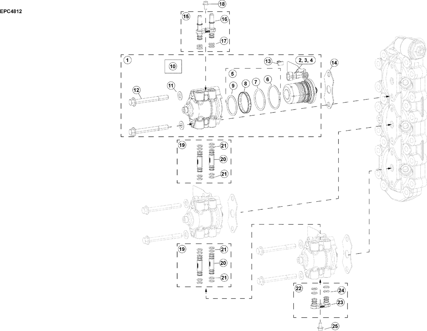 03-4_FUEL INJECTOR & TUBES