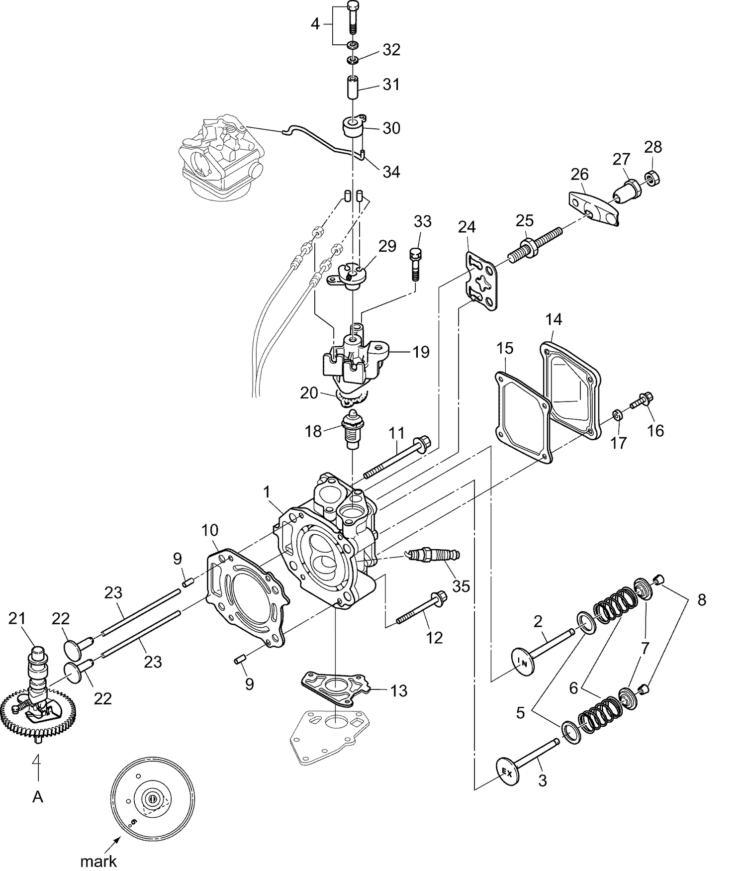 15-7_CYLINDER HEAD ASSEMBLY