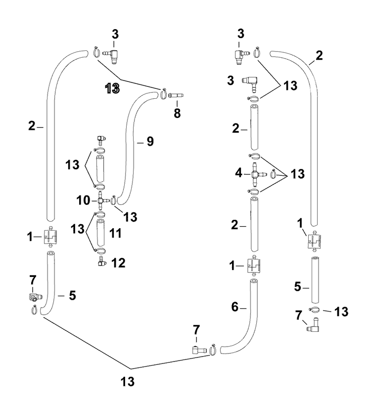 05-5_OIL RECIRCULATION SYSTEM