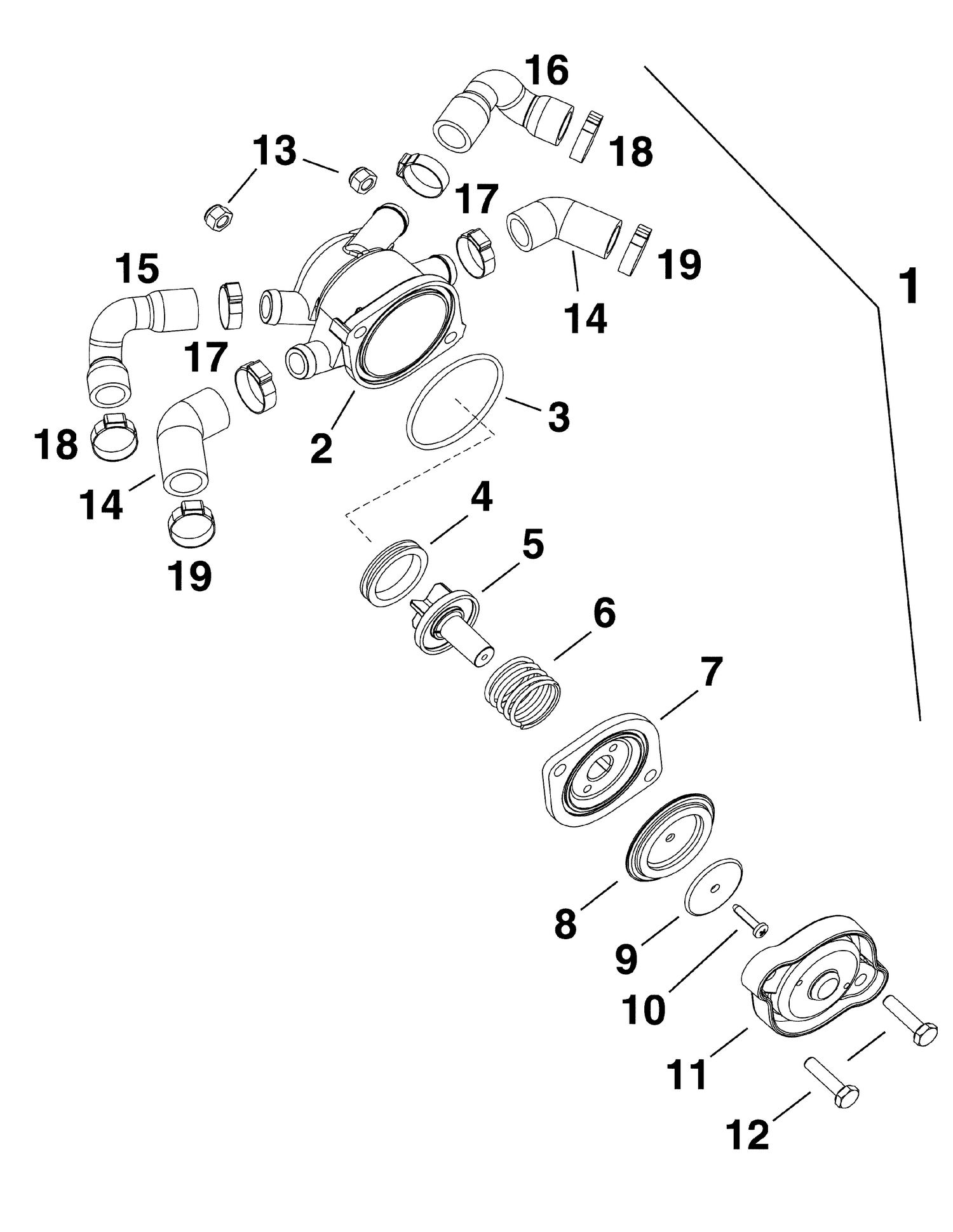 05-6_WATER PRESSURE RELIEF VALVE