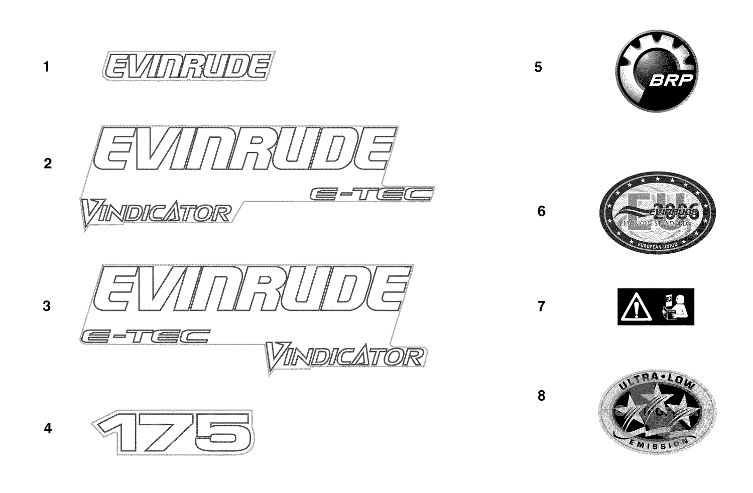 01-1_DECALS - Military