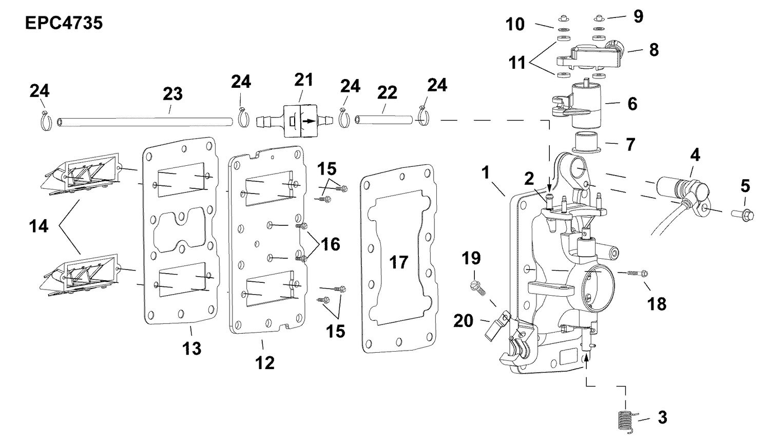 05-1_INTAKE MANIFOLD ASSEMBLY