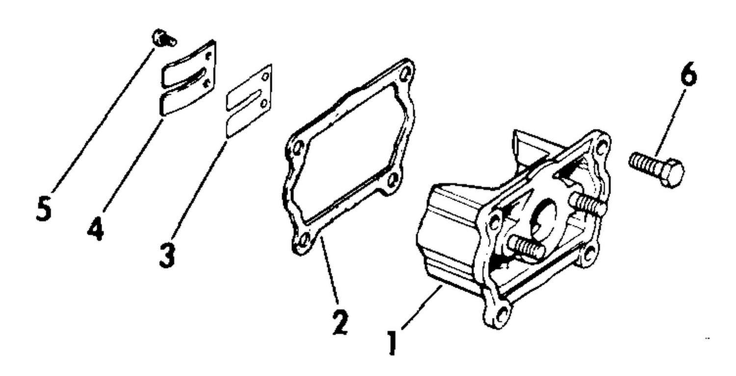 INTAKE MANIFOLD