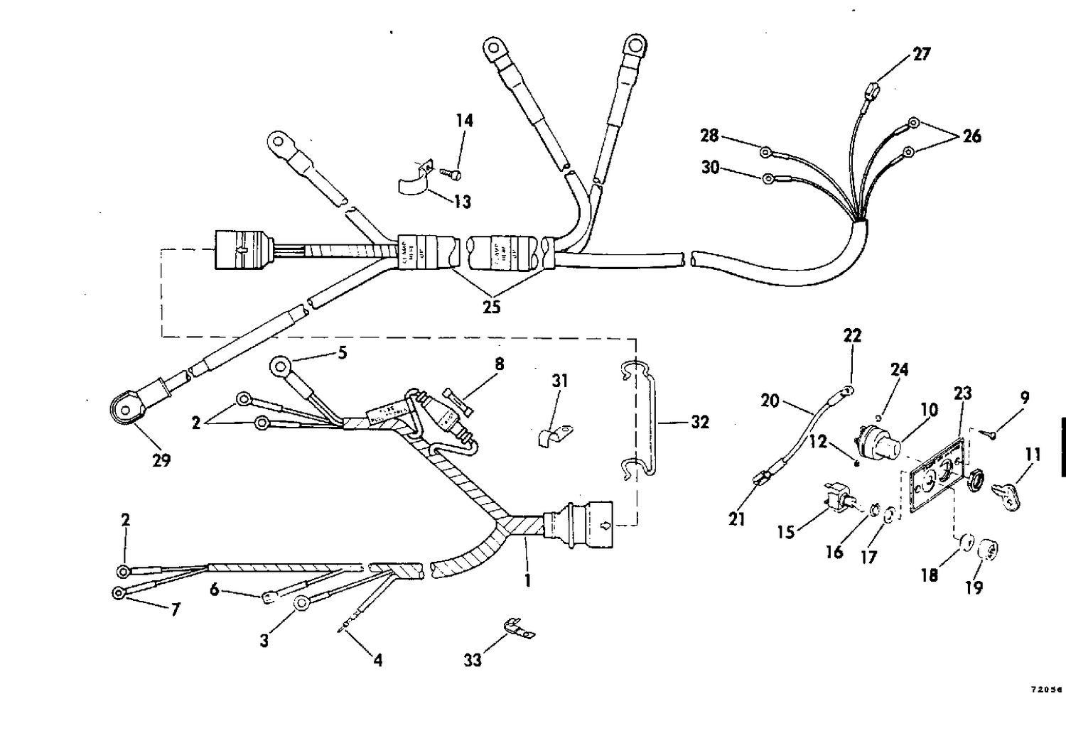 INSTRUMENT & CABLE
