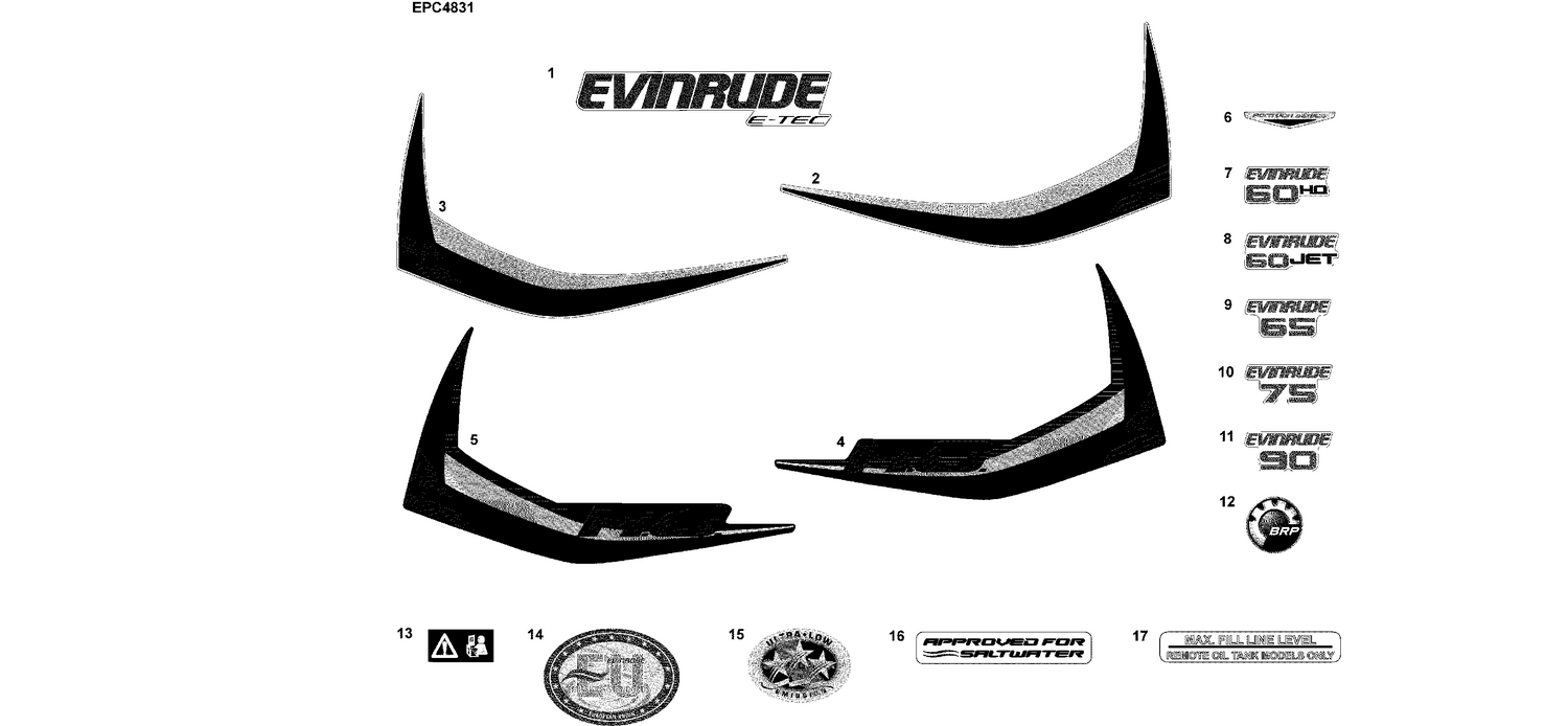 01-1_DECALS