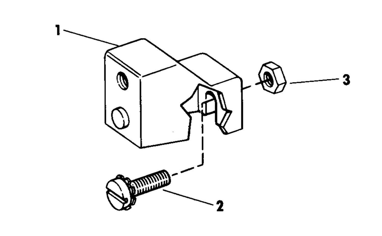 ADAPTER KIT 6