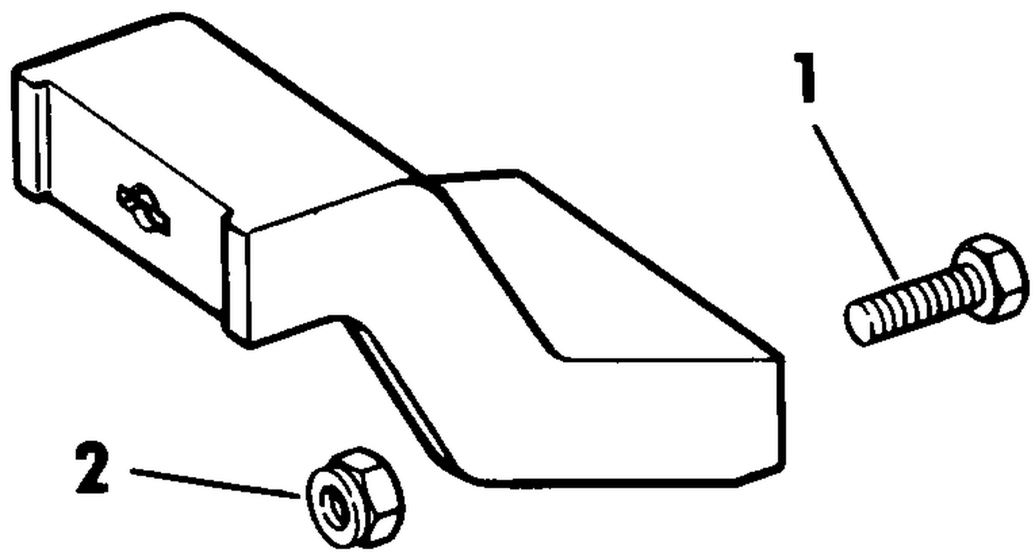 ADAPTER KIT 6 & 8